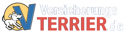 Versicherungs-Terrier.de